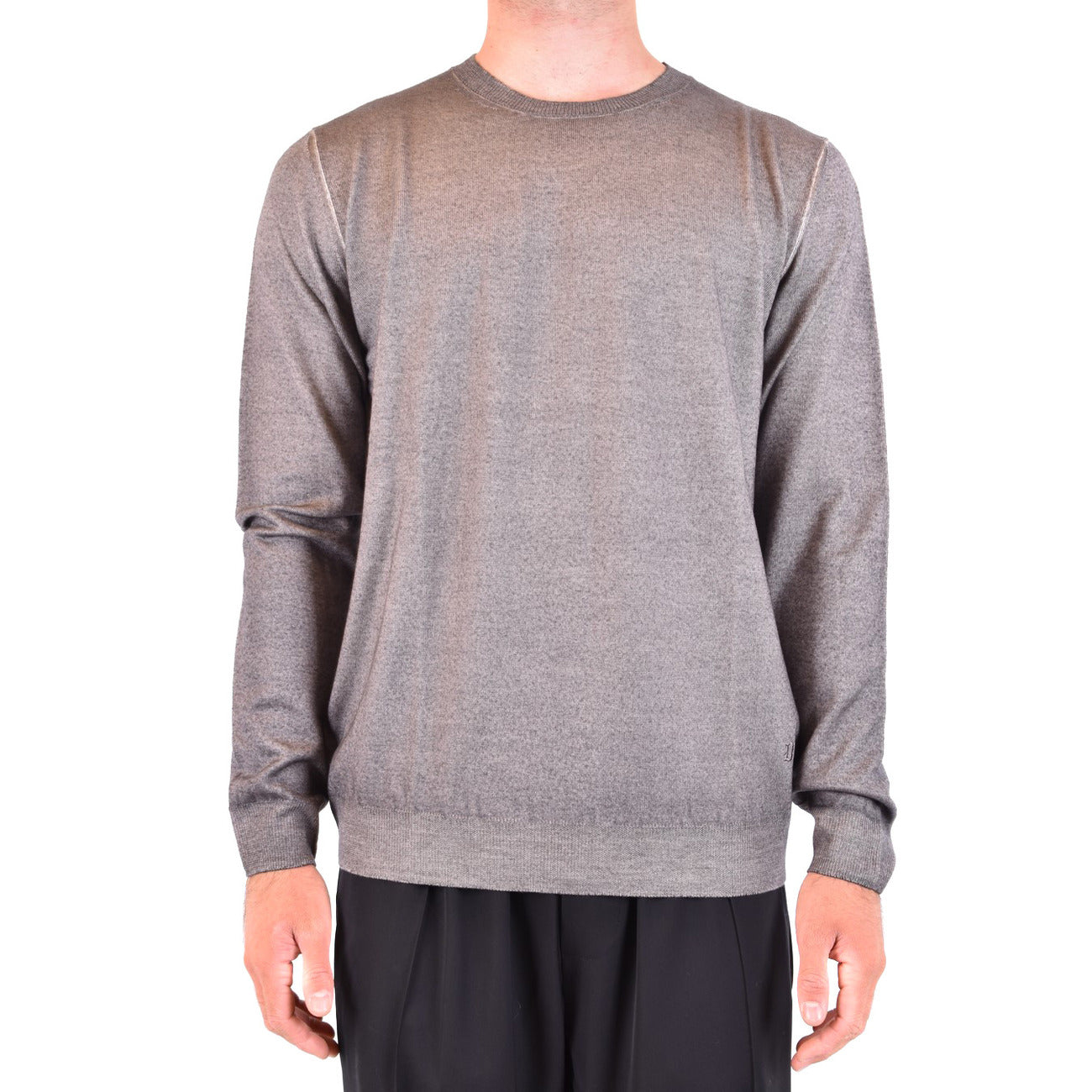 Dondup Pullover Herren